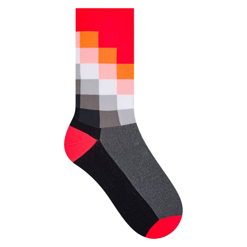 image_8980ebf7-0f22-4cc0-89e2-e523a093cd95