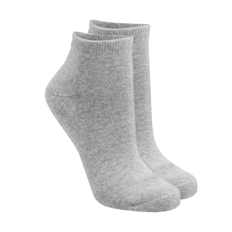 image_e6f9a2cb-8572-4538-92f7-83d1371168bf