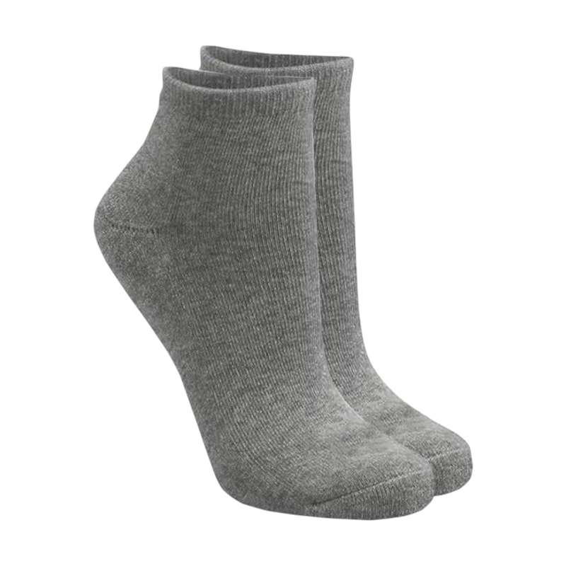 image_afdb0751-540c-4760-93a5-0f081e8c768c