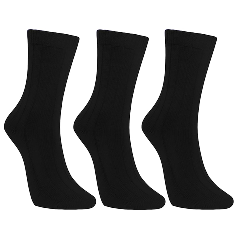 image_dec63a81-a9e3-490c-8669-39480e9787af