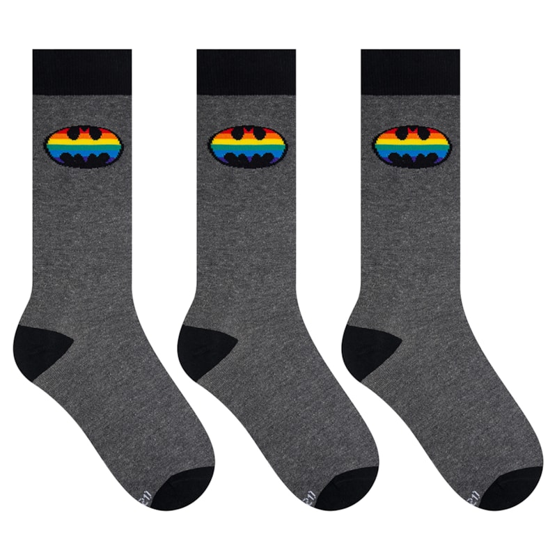 image_396ccbd4-8aa6-4a35-aef6-6be7c2f61384