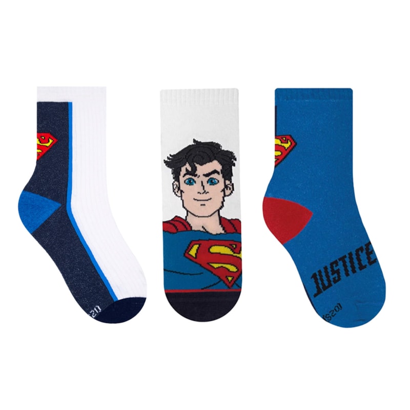 image_25da0ae1-9935-4406-9f3a-e5862bb4acc4