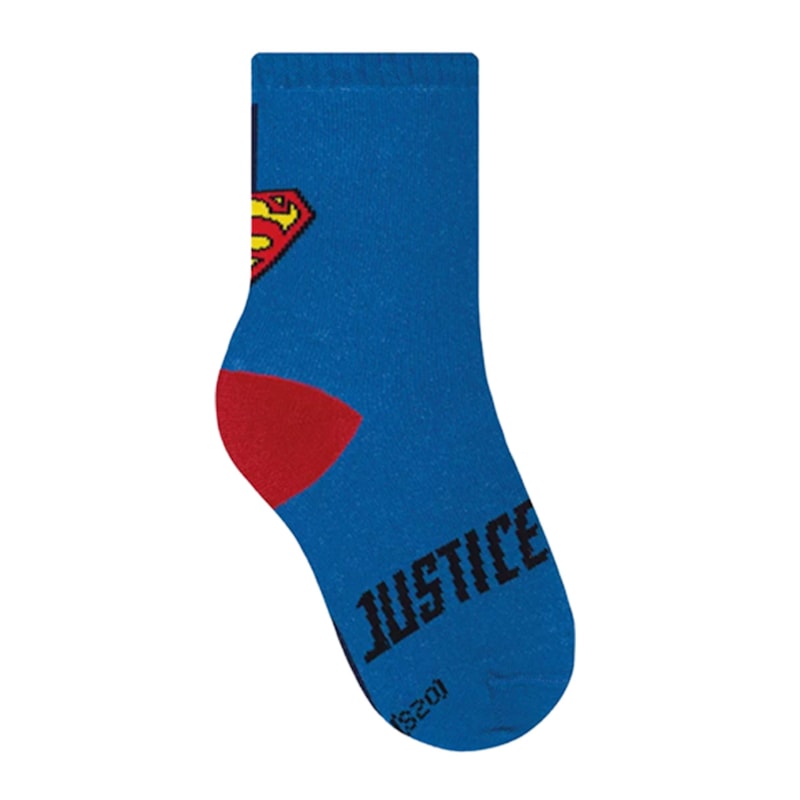 image_2380a5bb-2ebc-4b10-afa9-bd1fc00336d7