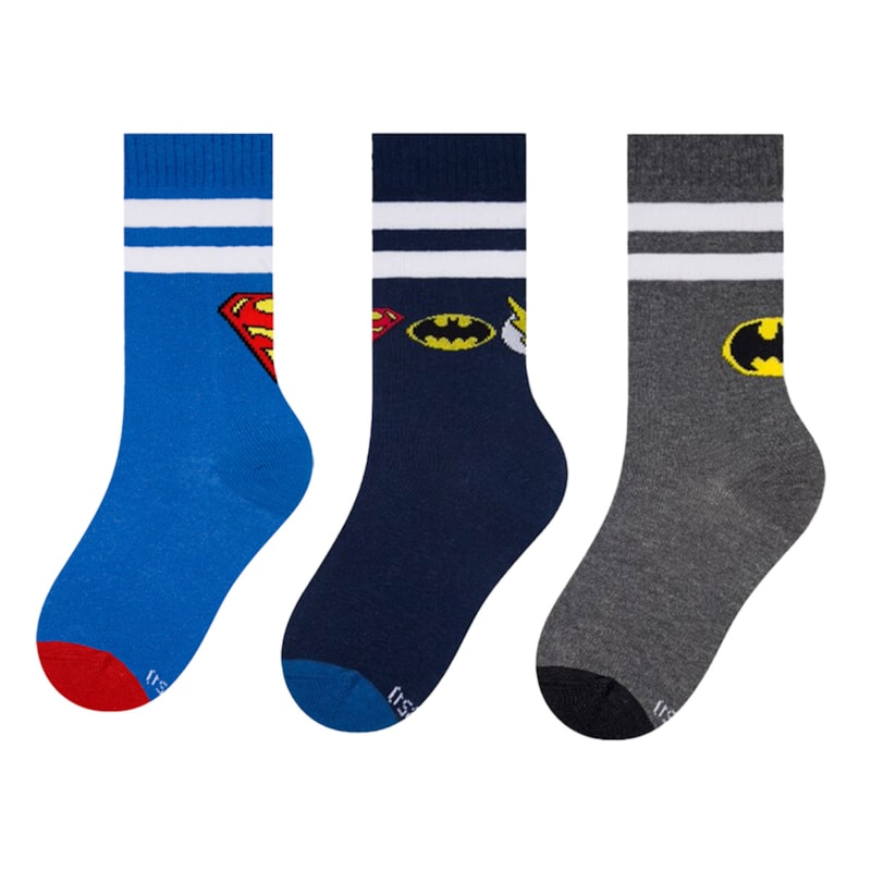 image_e8f9db51-5850-4603-80b7-685456c66fe7