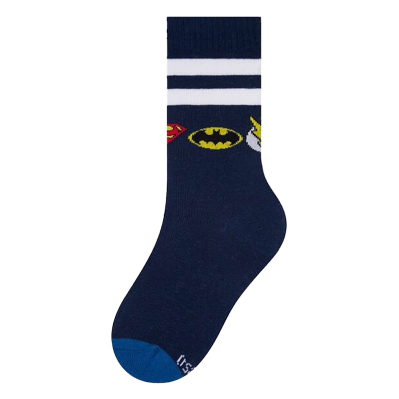 image_16e7fe67-1330-474a-8ac8-d203ad55f212