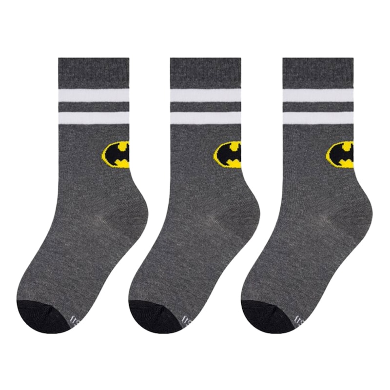 image_0e89ee85-4586-46f4-b871-d9628c202eb3