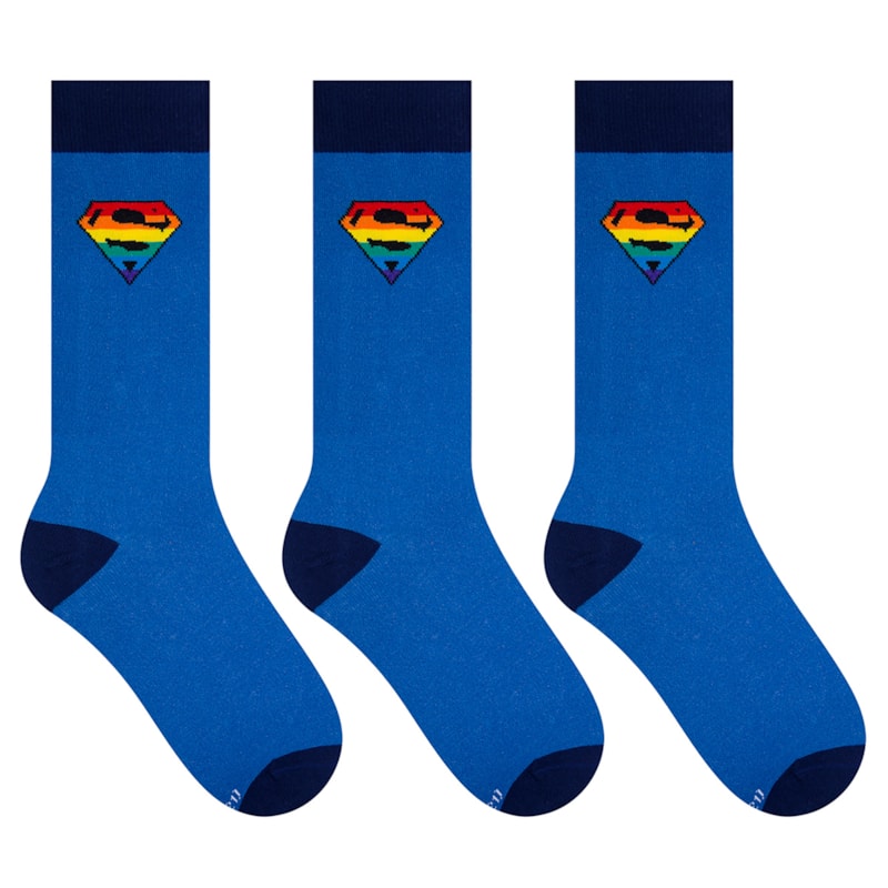 image_87a1b4a9-4bea-42f4-a8cf-d77da35890bf