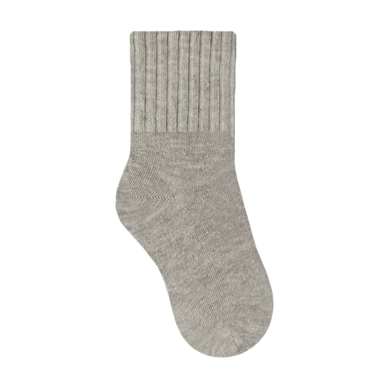 image_a27ebb96-ca9c-4708-96a6-550e470e8e46