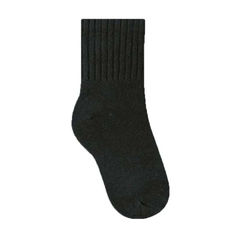 image_a30a2915-ae16-4351-a2b8-0eda37c2d53d