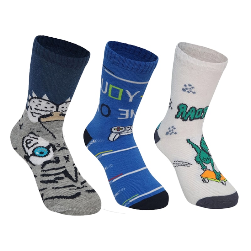 image_8a4b3c28-c3f6-4ddf-946a-ef85cce49a25