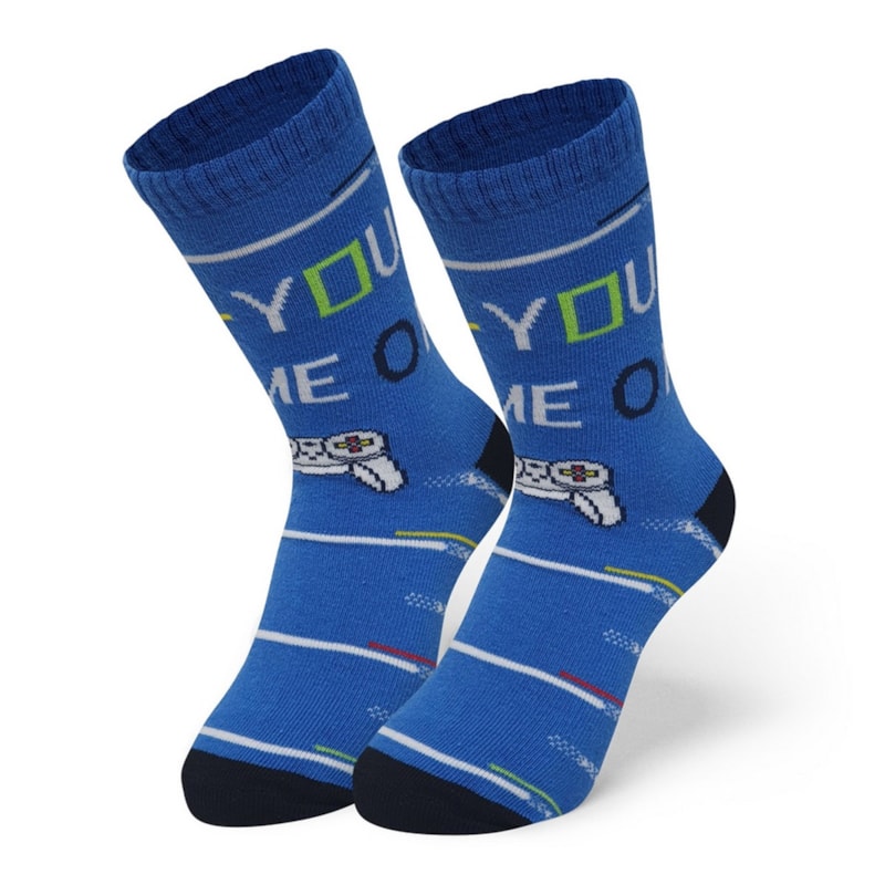 image_c7378ea0-7378-4e12-8860-ef3850c3c2cd