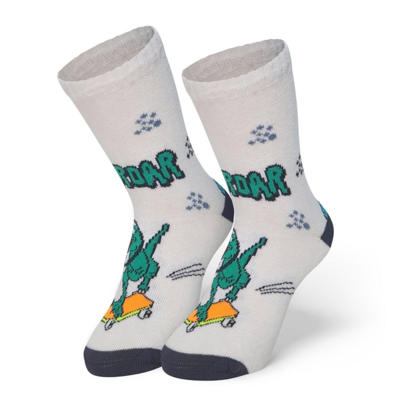 image_09cc79be-aec9-4000-95af-4dc9897a5504