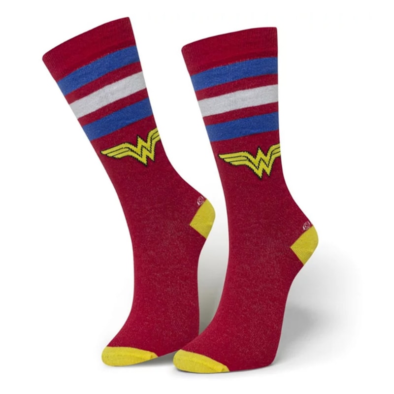 image_f258672b-dbd3-46d5-8a17-2b6378eb7479