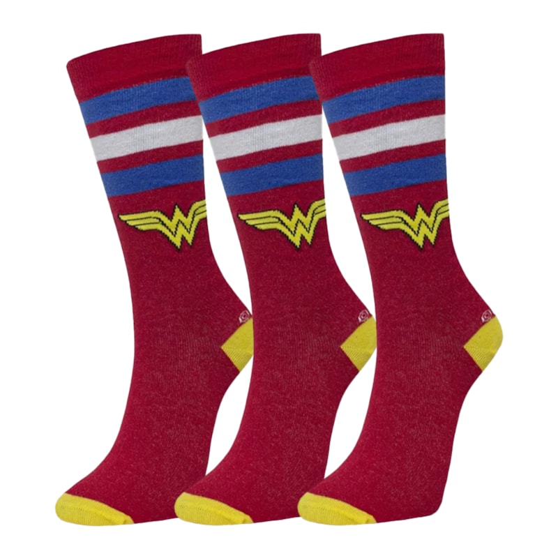 image_87989793-17ce-4c80-809b-8d6e7221a22e