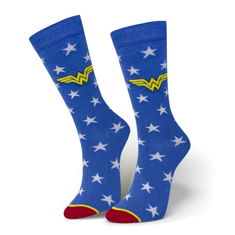 image_568e8f20-0499-4365-b852-28c0794f4118