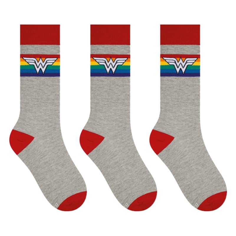 image_9340b8c1-a074-4c30-b64a-f8c35fc55f90