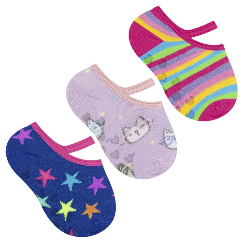 image_a7d30686-fda8-47e1-b184-aa72212ed41c