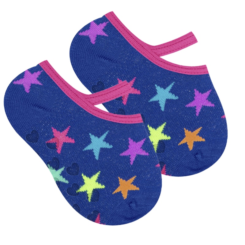 image_7892173a-984a-4f3d-84dd-72575f458d99