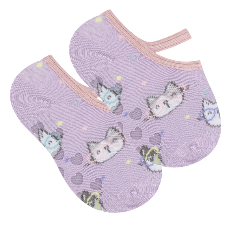 image_70646afa-bfe0-4de8-ac76-a9b81eac5449