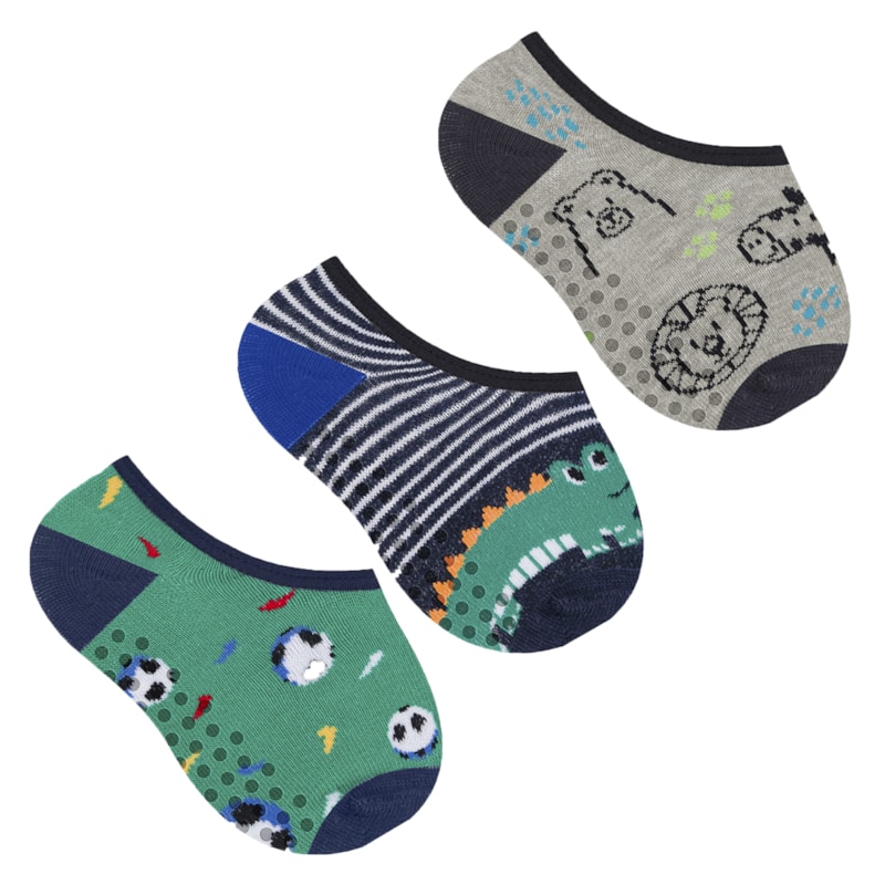 image_acc7213e-8370-4ae5-9f9a-748ee03d48f3