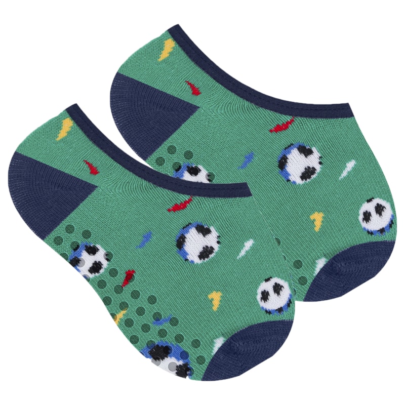 image_79726dc9-08a7-4afe-af04-10499637c510