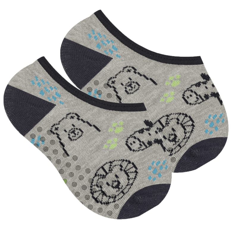 image_b31d5878-52c8-464e-8fc7-098bb227cfd2