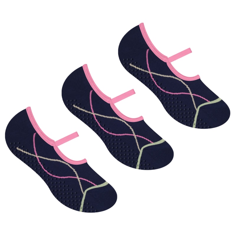 image_5b441c13-162a-4b6e-8a35-71739ae969b0