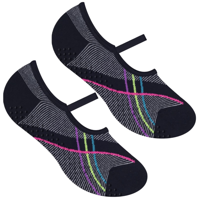 image_62632613-0ad6-4ffe-b1ea-3ab01e63af60