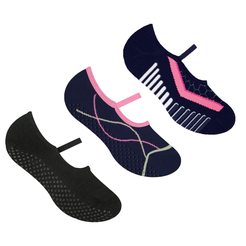 image_9f812a09-4303-4be2-993f-1943ce28e6ae