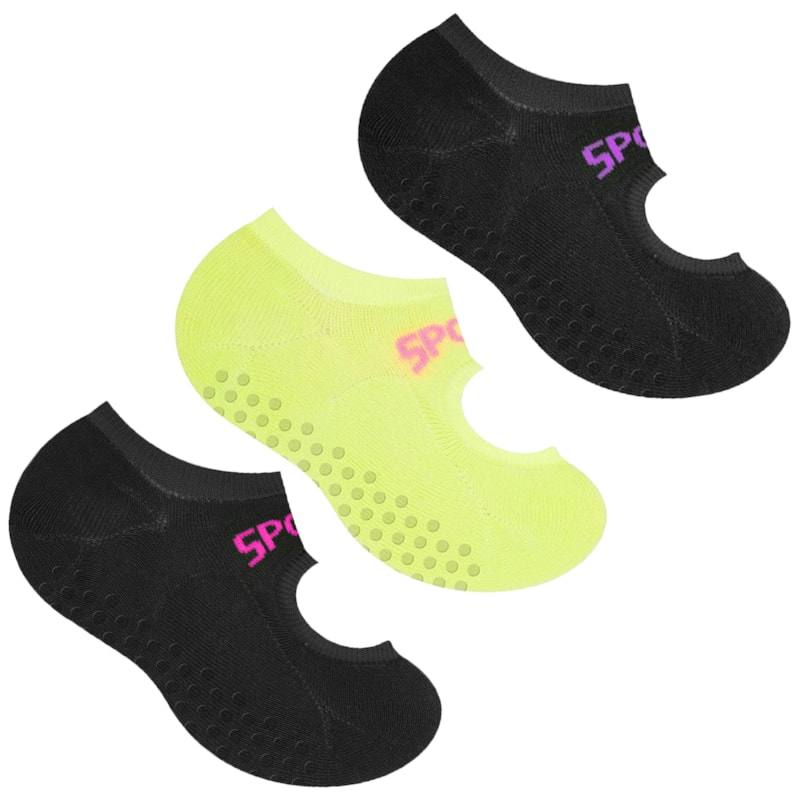 image_fbc6d866-fad1-430d-92ee-6cff793456e5