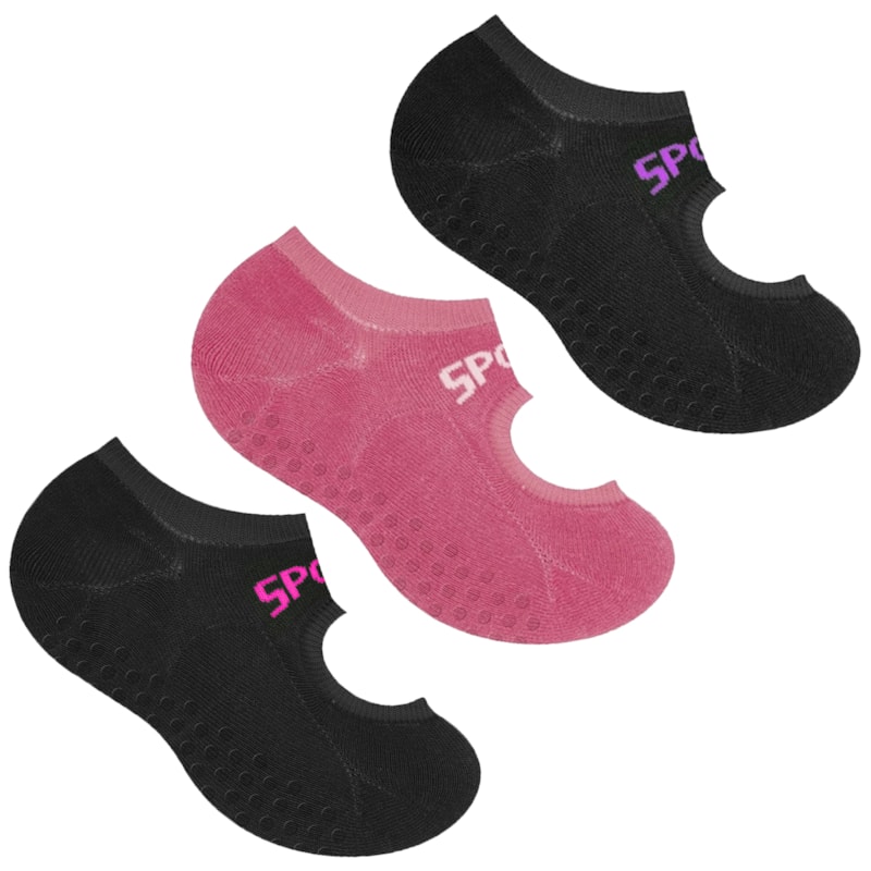 image_990886f5-73ce-4698-b8aa-3eb0387f1950