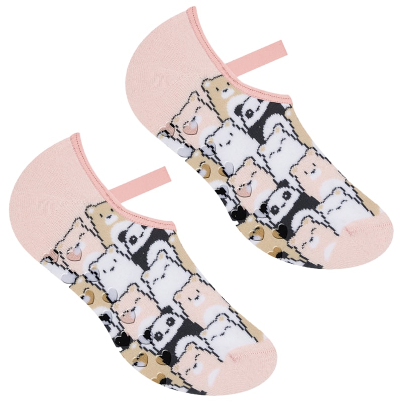 image_438818c4-0623-418c-b360-df2a1107fc5c