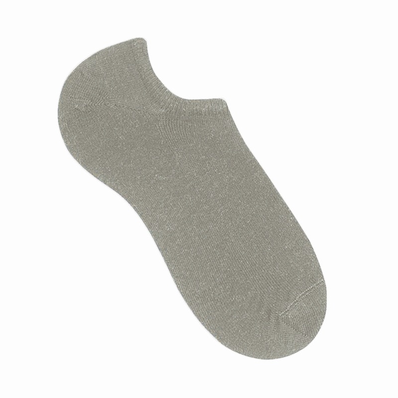 image_ba2c516e-ce1a-4130-ae77-93e1135b70c9