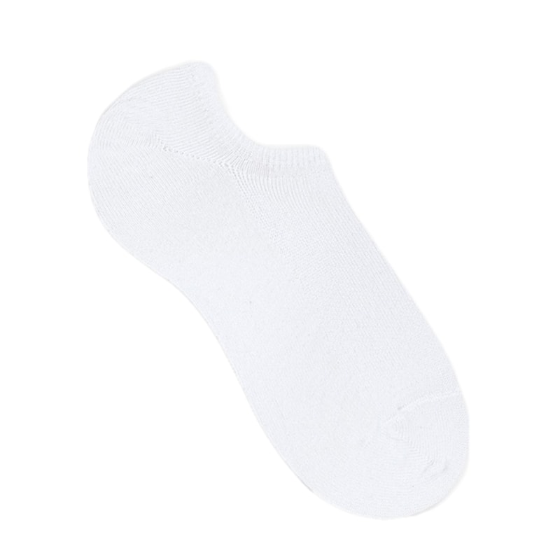 image_c5f0622c-b9ca-4b40-8def-5f3a2100ebe5