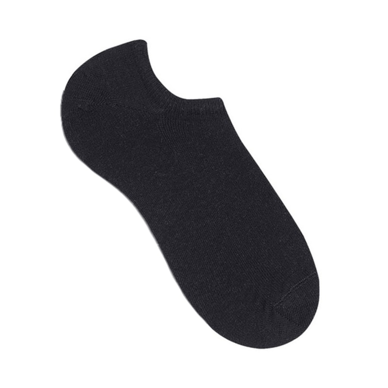 image_8e1ddbd5-458d-4ca1-9ff4-235983ae8d5d