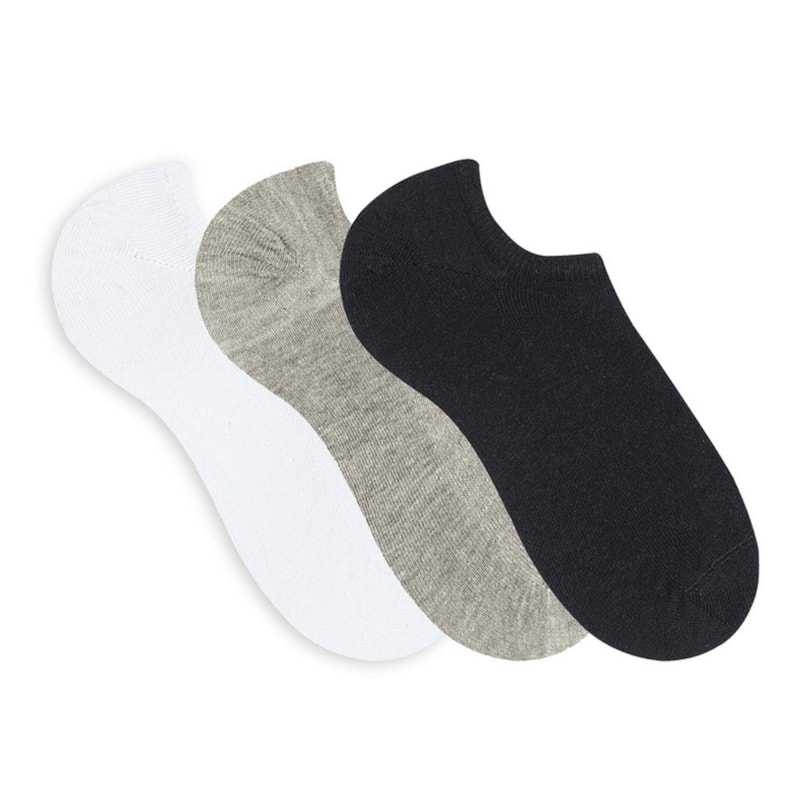 image_e0ef6ab0-a542-499d-82d3-3db6470248c9