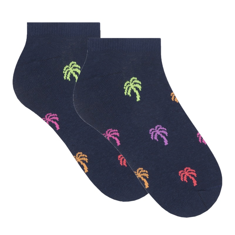 image_c6dc230e-5b30-4be0-ad90-3656891fcbc4