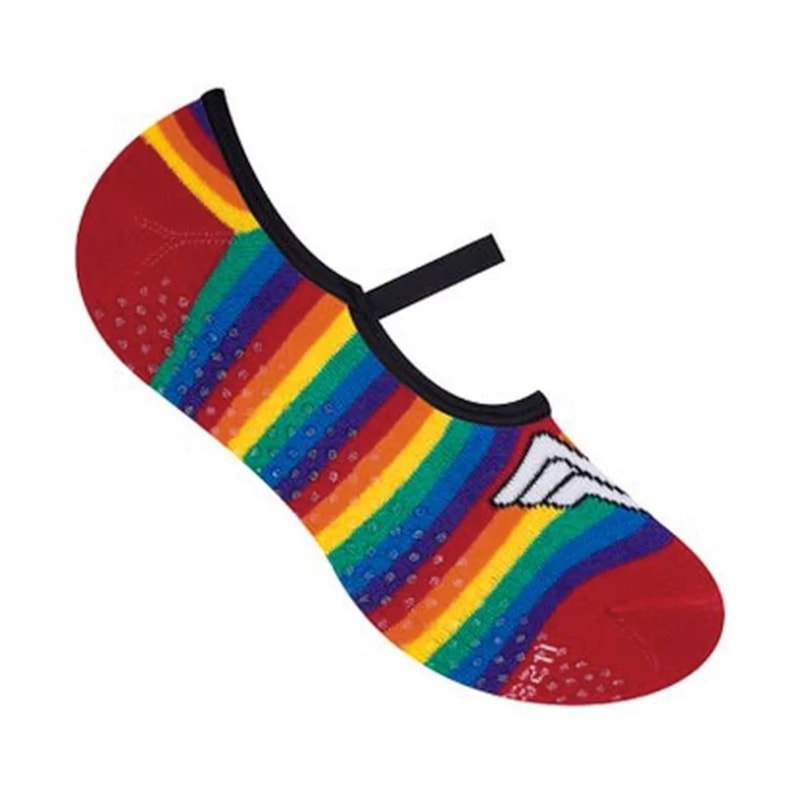 image_a170f496-5f6b-44f9-8962-b2dd4d016807