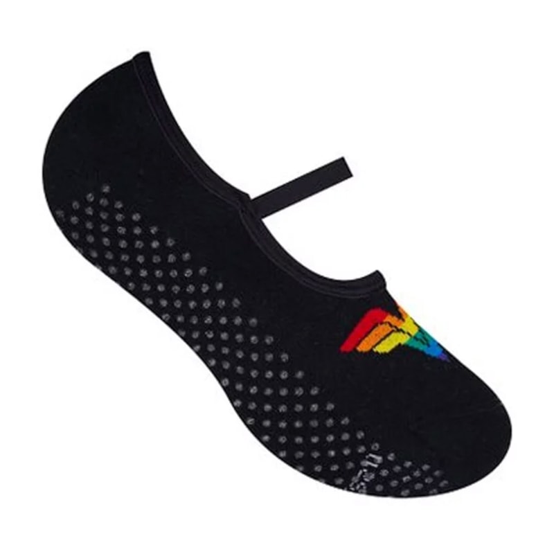 image_c8f64b89-5fca-4b5b-80da-a468b5eb5ce0