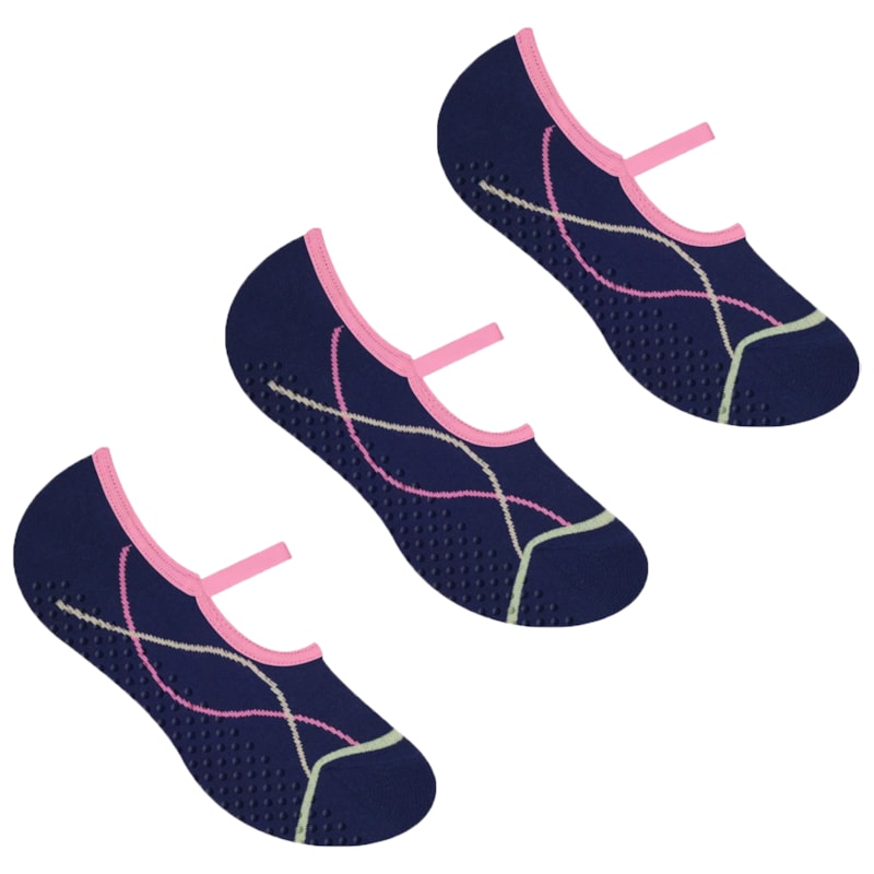 image_1e798fef-03eb-4515-9905-6fad18701466