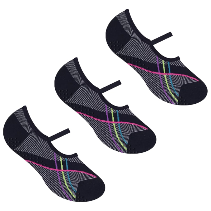 image_153dd244-be1b-498a-af5f-1b73d0d12be4