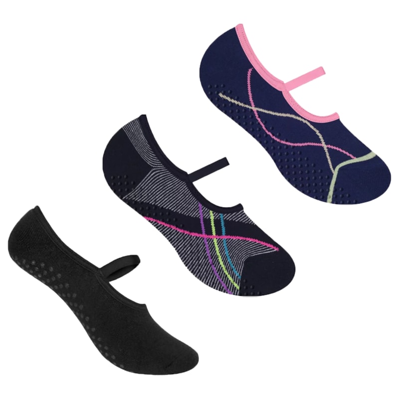 image_60d1749f-7136-42c0-9a51-4e0d4a3488b3