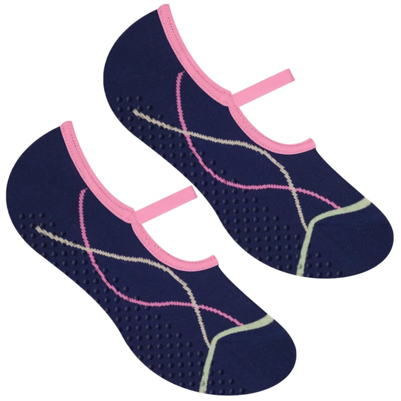 image_8824c56a-1772-42b5-b11c-30a6ec4072e9