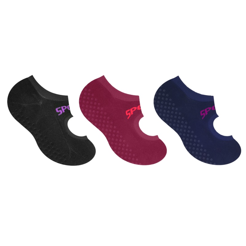 image_83b95a27-5f1e-4aeb-8fe2-1a7cf47de638