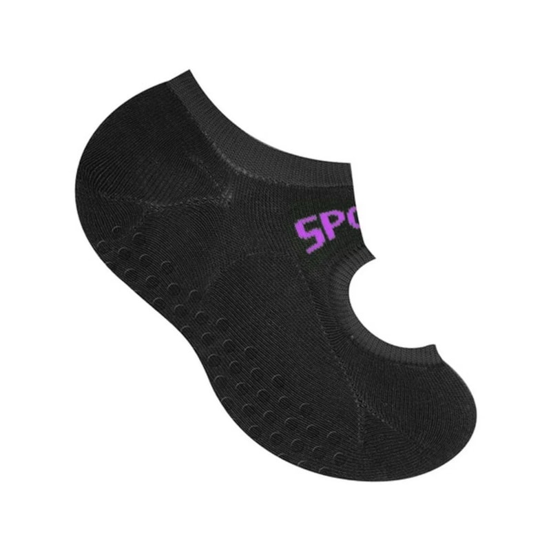 image_7d12fe72-37cc-491a-8128-20975cbfd684