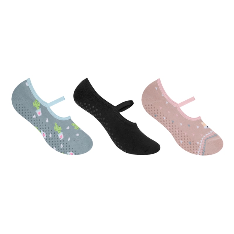 image_54db6bb8-b33a-4b68-b495-aae2009c3bf8