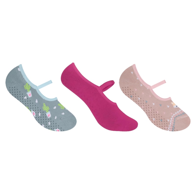 image_86d1b797-d2e1-4f26-9ee3-9196d3a86999