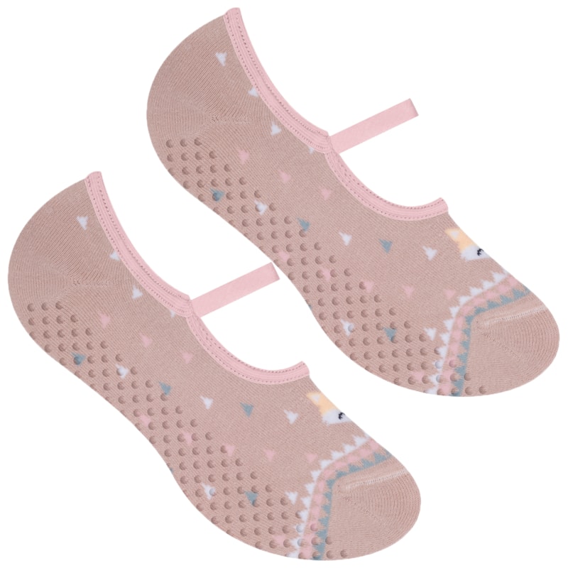 image_76f9dfd8-8148-402a-8dd3-d8fe6af5fe54