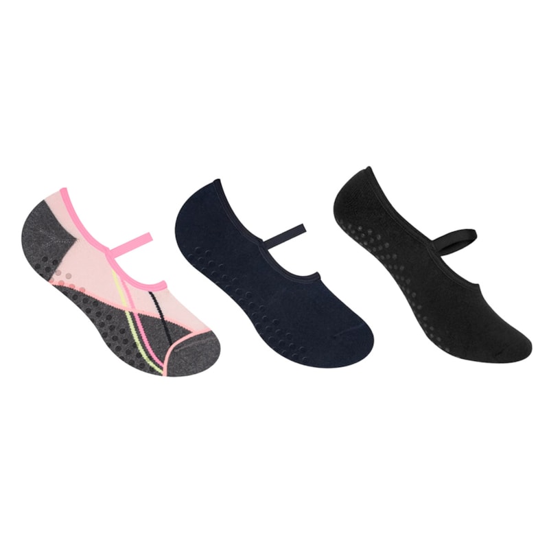 image_5bd07881-8185-46de-ac8b-846989014cba