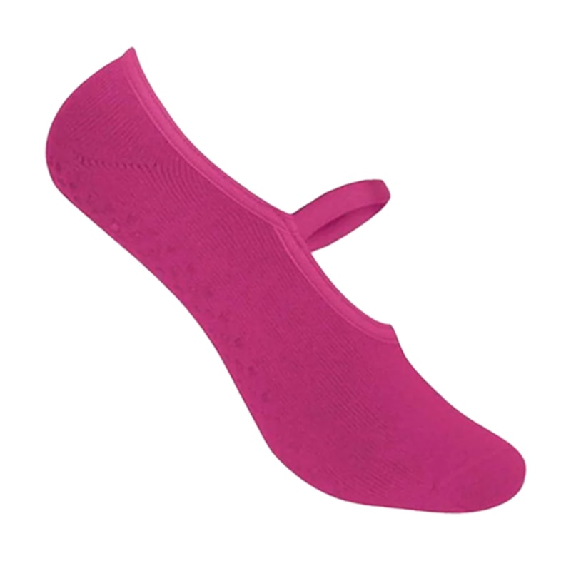 image_ae743f91-d38f-452c-a789-455181edd795